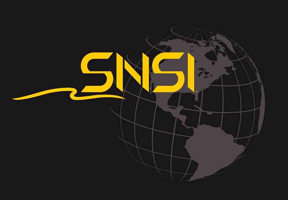 SNSI JAPAN