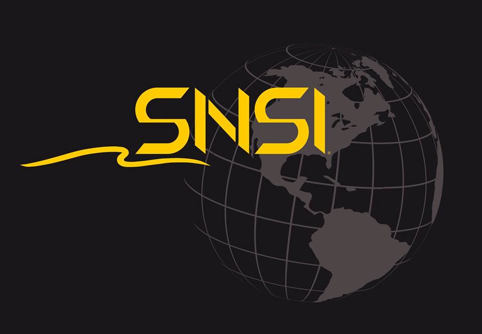 ダイビングライセンス SNSI Japan