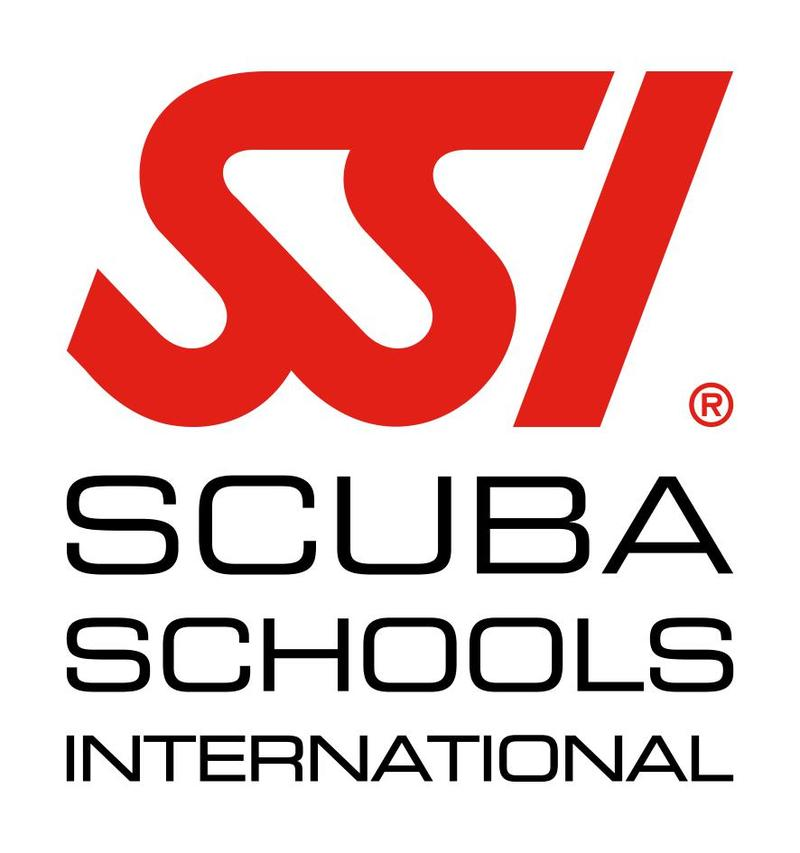SSI SCUBA SCHOOLS INTERNATIONAL
